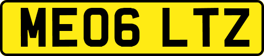 ME06LTZ