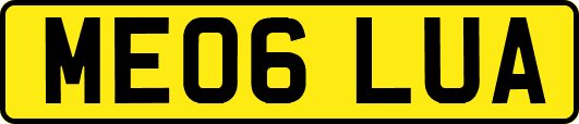 ME06LUA