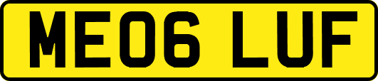 ME06LUF