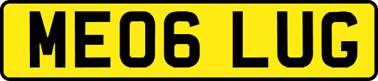 ME06LUG