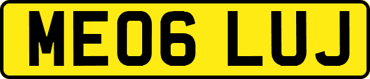 ME06LUJ