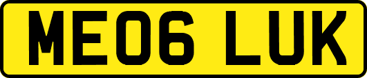 ME06LUK