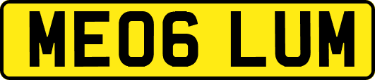 ME06LUM