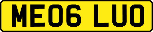 ME06LUO
