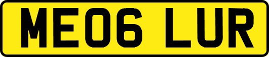 ME06LUR