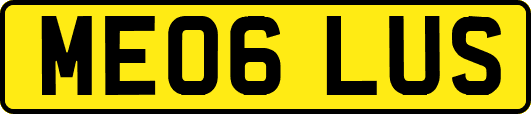 ME06LUS