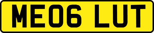 ME06LUT