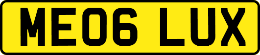 ME06LUX