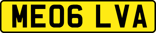 ME06LVA