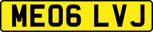 ME06LVJ