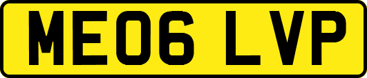 ME06LVP