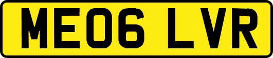 ME06LVR