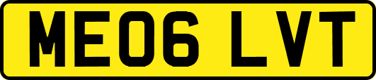 ME06LVT