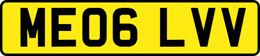 ME06LVV