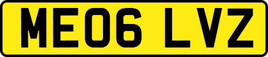 ME06LVZ