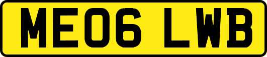ME06LWB