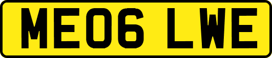 ME06LWE