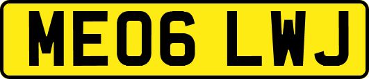 ME06LWJ