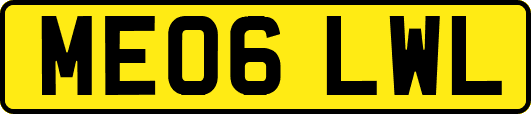 ME06LWL
