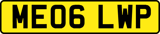 ME06LWP
