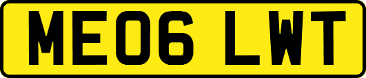 ME06LWT