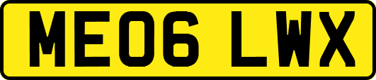 ME06LWX