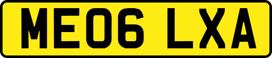 ME06LXA