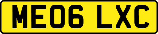 ME06LXC
