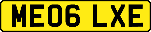 ME06LXE