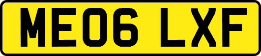 ME06LXF