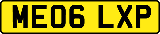ME06LXP