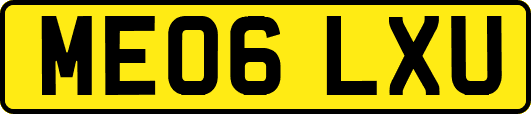 ME06LXU