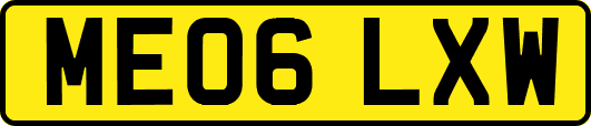 ME06LXW