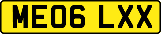 ME06LXX