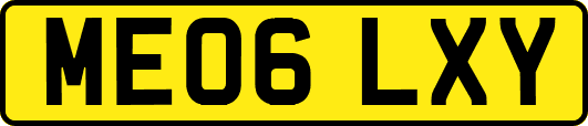 ME06LXY