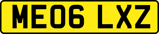 ME06LXZ