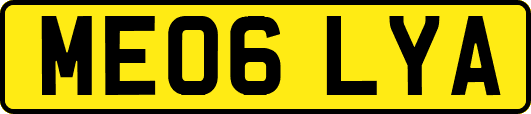 ME06LYA