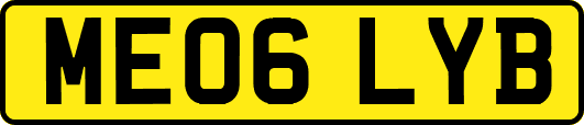 ME06LYB