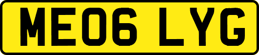 ME06LYG