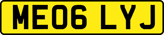ME06LYJ