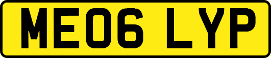 ME06LYP