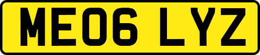 ME06LYZ