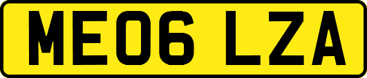 ME06LZA