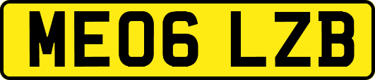 ME06LZB