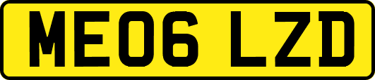 ME06LZD