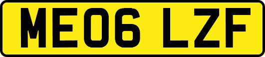 ME06LZF