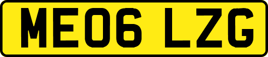 ME06LZG