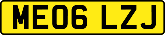 ME06LZJ
