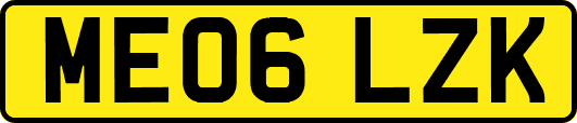 ME06LZK