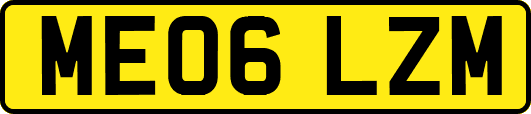 ME06LZM